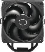 Cooler Master Hyper 212 Black CPU koeler