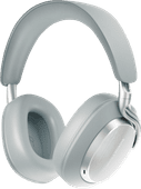 Bowers & Wilkins Px8 S2 Pearl Blue Koptelefoon kopen?
