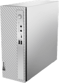 Lenovo IdeaCentre 3 07IRB8 90VT00AKMH Desktop voor fotobewerking