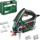 Bosch AdvancedCut 50