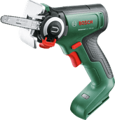 Bosch Universal Cut 18V-65 (without battery) 18V POWER FOR ALL tools