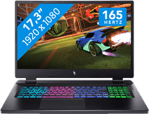 Acer Nitro 17 (AN17-42-R8ZY)