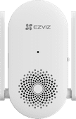 Ezviz CH1 Chime Deurbel gong