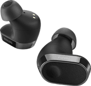 Philips Fidelio T2 true wireless earbuds