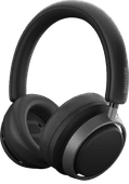 Philips Fidelio L4 Koptelefoon met microfoon