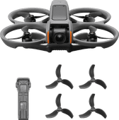 Coolblue DJI Avata 2 aanbieding