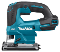 Makita DJV184Z (without battery) Makita battery jigsaw