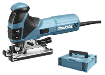 Makita 4351FCTJ Gift between 100 and 200 euros