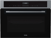 Coolblue ETNA CM250RVS aanbieding