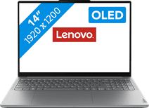 Lenovo Yoga Slim 7 OLED 14IMH9 83CV0054MH Lenovo Yoga