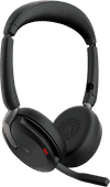 Jabra Evolve2 65 Flex UC Stereo USB C Draadloze Office Headset Office headset kopen?