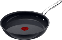 Tefal Cook Prima by Jamie Oliver Frying Pan 24cm frying pan