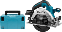 Makita DHS660ZJ (without battery) Circular saw