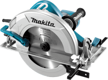 Makita HS0600 Top 10 bestselling circular saws