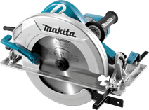 Makita HS0600 Cirkelzaag