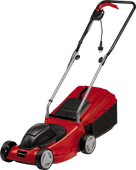Einhell GC-EM 1032 Electric lawn mower