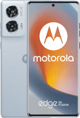 Motorola Edge 50 Fusion 256GB Lichtblauw 5G Motorola smartphone