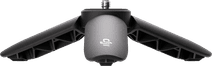 DJI Osmo Mini Tripod Statief voor action camera