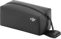 DJI Osmo Pocket 3 Carrying Bag Camerahoesje