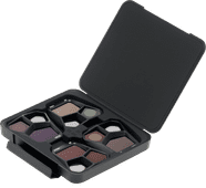 DJI Mavic 3 Pro ND Filters Set (ND8/16/32/64) Lens filter