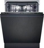 Siemens SX65EX11CE Siemens dishwasher