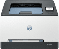 HP Color LaserJet 3202dw HP kleurenlaserprinter