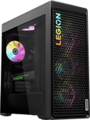 Lenovo Legion T7 34IRZ8 90V700GRMH Offertunities 2024 gaming PC deal