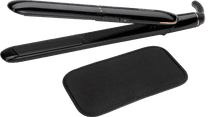 BaByliss Smooth Finish 230 ST250E Hair straightener