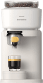 Philips Baristina BAR300/03 Philips coffee machine with beans