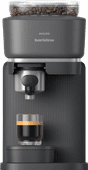 Philips Baristina BAR300/60 Philips coffee machine with beans