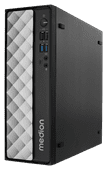 Coolblue MEDION AKOYA T80 MD35426 aanbieding