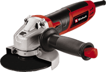 Einhell TC-AG 115/750 Angle grinder