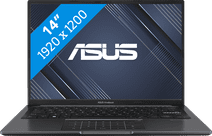 ASUS Vivobook X1405ZA-LY284W 14 inch laptop