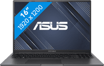 ASUS Vivobook 16X K3605ZF-MB630W ASUS laptop met Windows Home