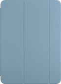 Apple Smart Folio iPad Air 11 inch (2025/2024) Denim Apple iPad Air hoesjes