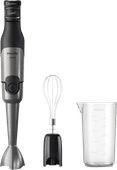 Philips HR2682/00 Immersion blender for baby food