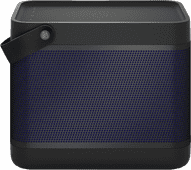 Bang & Olufsen Beolit 20 Black Bluetooth speaker for on the go