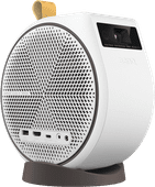 BenQ GV31 smart projector