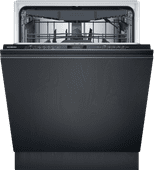 Siemens SN65EX23CE Siemens inbouw vaatwasser