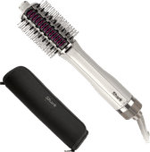 Shark SmoothStyle HT212EU Shark curling brush