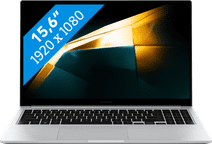 Samsung Galaxy Book4 NP750XGJ-KS2NL Laptop voor thuisgebruik