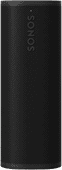 Sonos Roam 2 Zwart Draadloze speaker met bluetooth