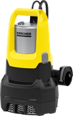 Kärcher SP 22.000 Dirt Level Sensor Submersible pump