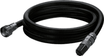 Kärcher Suction Hose 3.5m Karcher garden hose