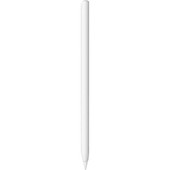 Apple Pencil (2e generatie) Computer & tablet kopen?