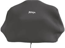 Ninja Woodfire Protective Cover XSKCOVEREUUK Ninja