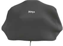 Ninja Woodfire Protective Cover XSKOGXLCVREU 