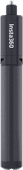Insta360 2-in-1 Invisible Selfiestick Statief