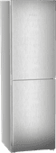 Liebherr CNsfd 5704-22 large fridge