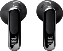 JBL Live Flex 3 Zwart Earbuds